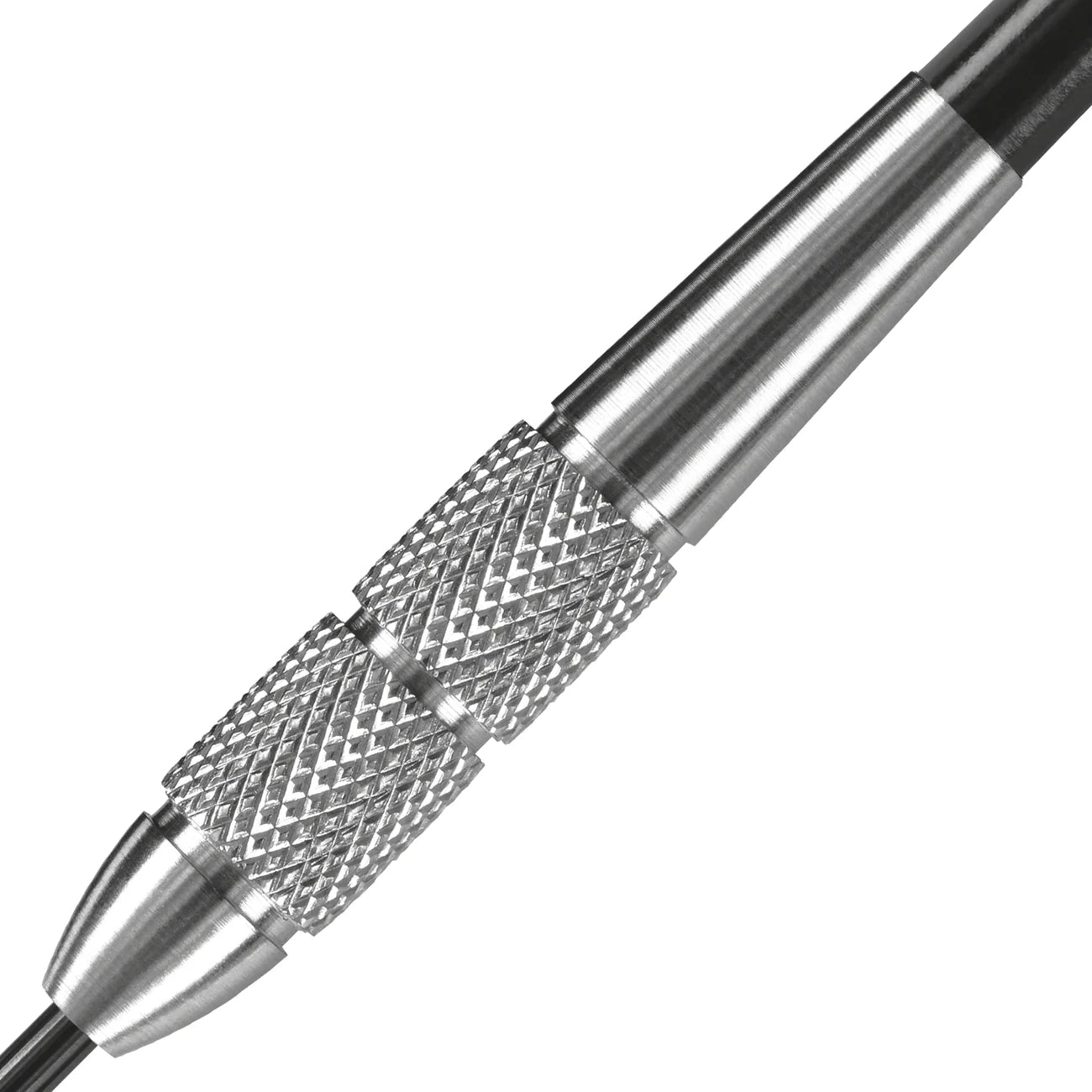 Assassin Knurled Heavy | Harrows
