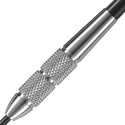 Assassin Knurled Heavy | Harrows