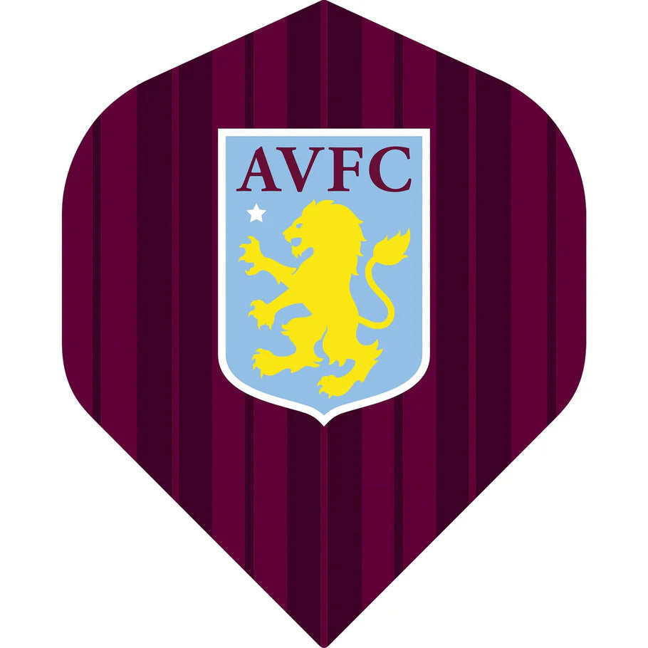 Aston Villa FC Flights | Football