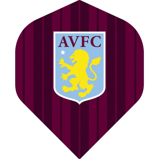 Aston Villa FC Flights | Football