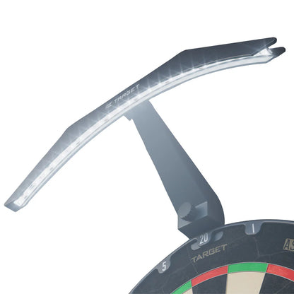 Arc Dartboard Light | Target