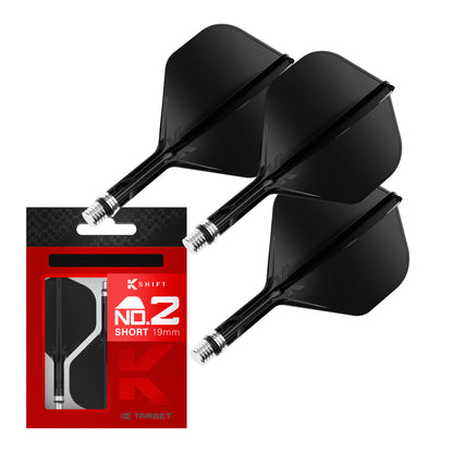 K-Shift Black | Target