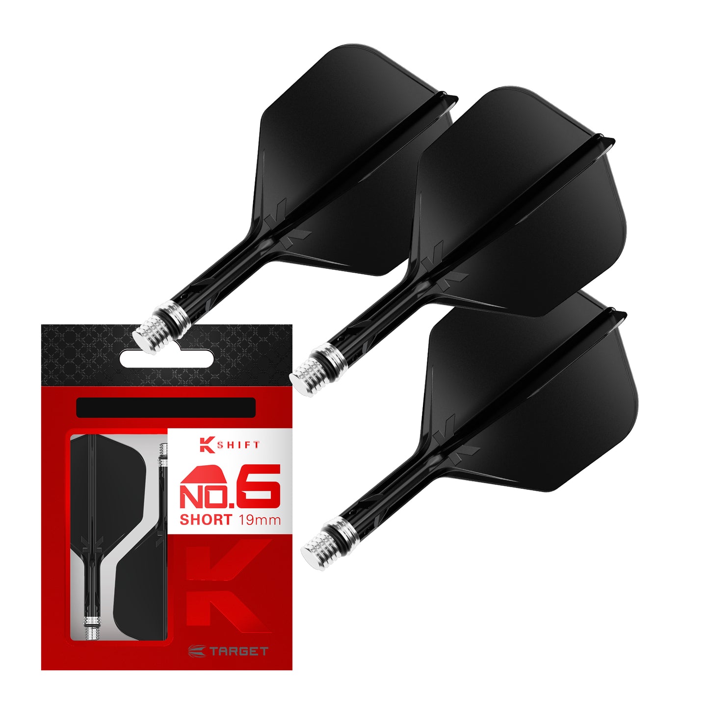 K-Shift Black | Target