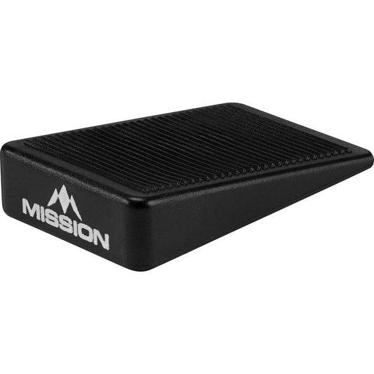 Dartboard Wedges | Mission