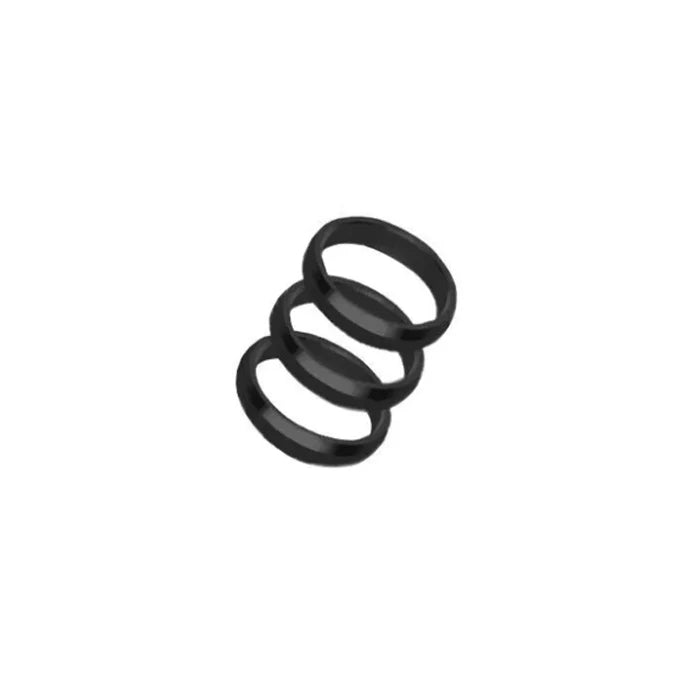 Supergrip Rings | Harrows