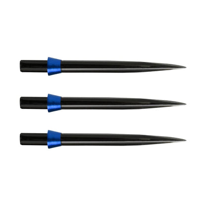 Specialist Dart Points | Red Dragon