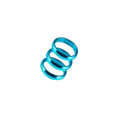 Supergrip Rings | Harrows