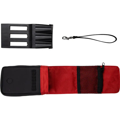 Space Case Soft | Bulls NL