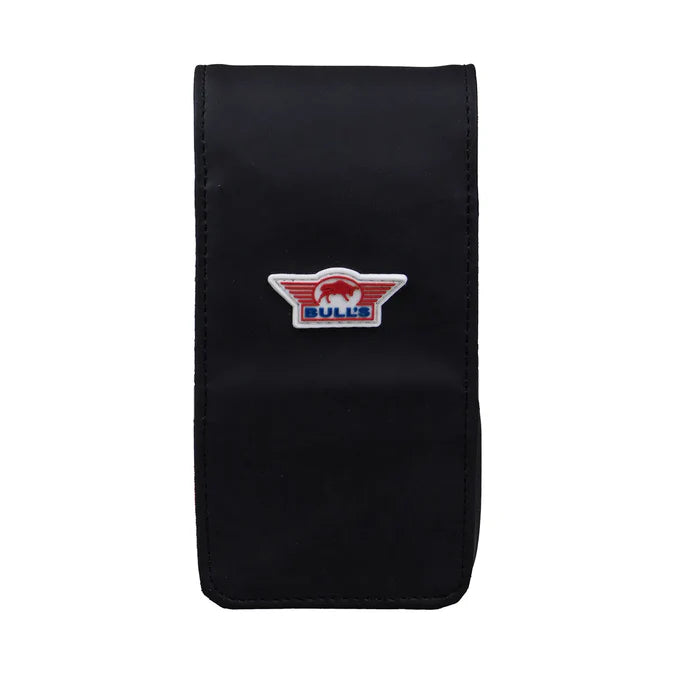 Space Case Soft | Bulls NL