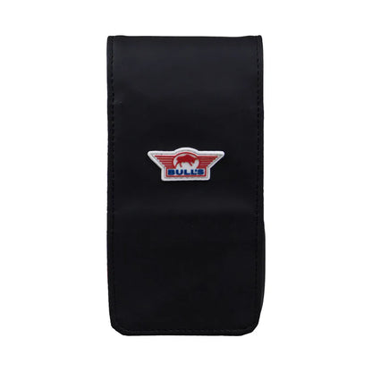 Space Case Soft | Bulls NL