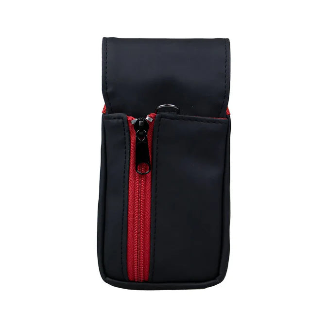 Space Case Soft | Bulls NL