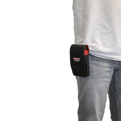 Space Case Soft | Bulls NL