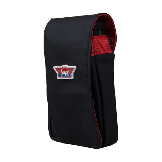 Space Case Soft | Bulls NL