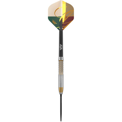 Vintago Shark Convertible Point Steel Tip Darts | Bulls NL