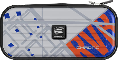 Raymond van Barneveld Chrono SP | Target
