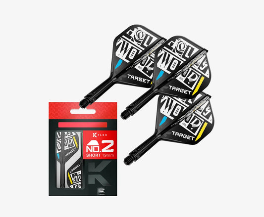 K-Flex Chris Dobey | Target