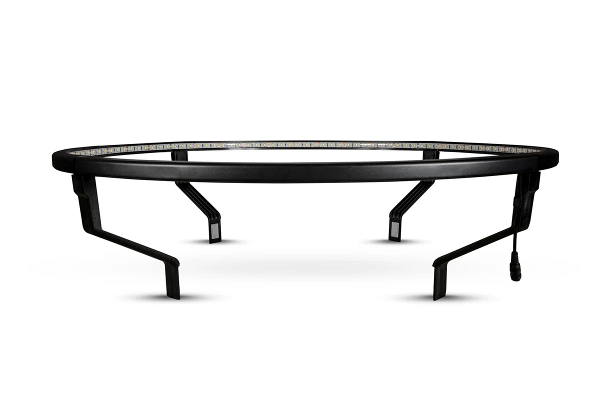 Corona Vision Light | Target