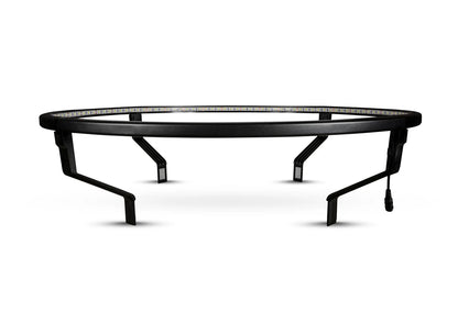Corona Vision Light | Target