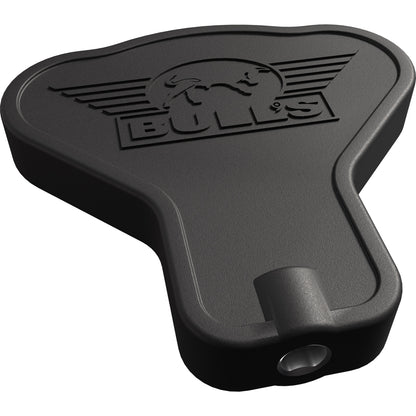 Vintago Bomb Convertible Point Steel Tip Darts | Bulls NL