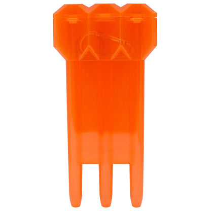 Drop in Plastic Dart Case | Caliburn