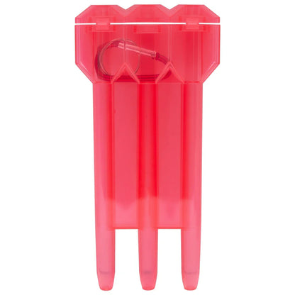 Drop in Plastic Dart Case | Caliburn