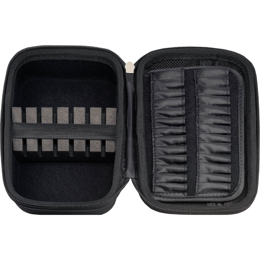 Wales Eva Large Darts Case | Mission