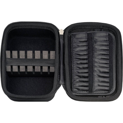 Wales Eva Large Darts Case | Mission