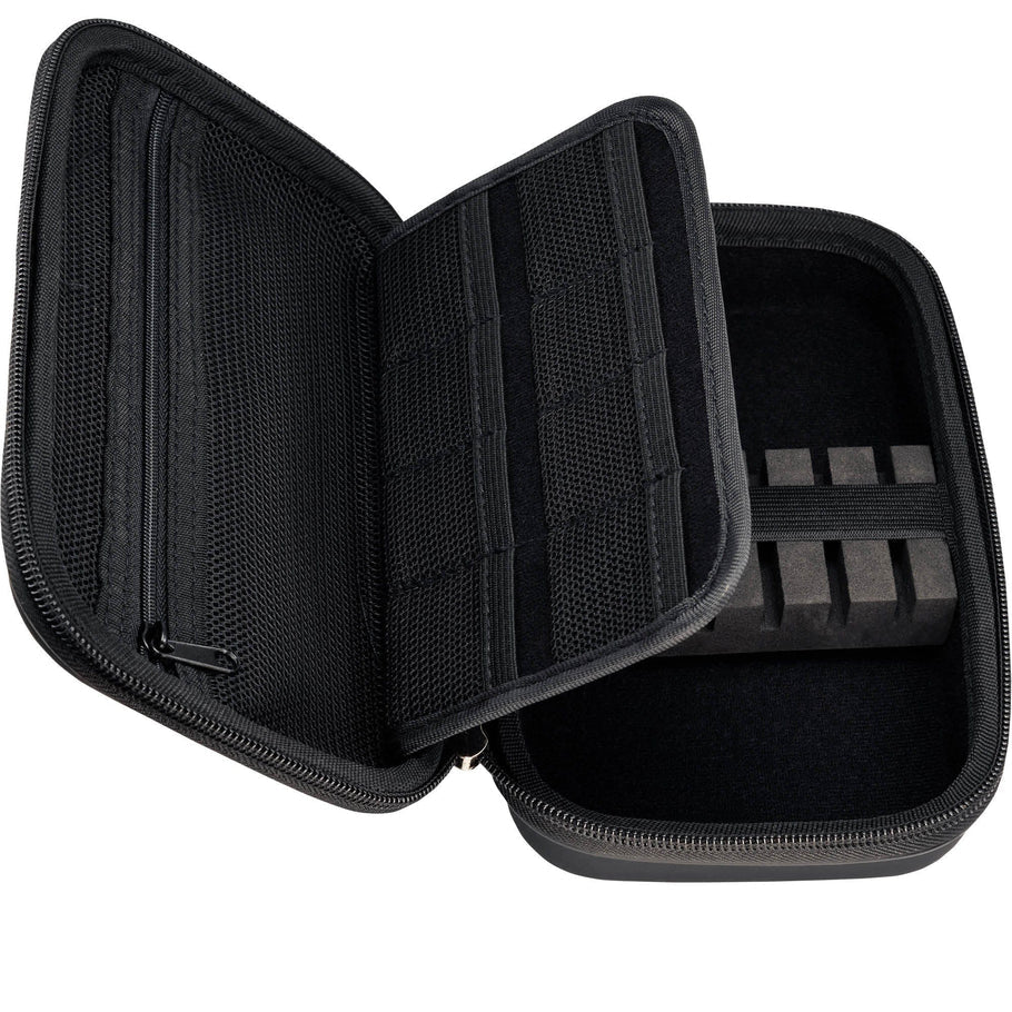 Wales Eva Large Darts Case | Mission