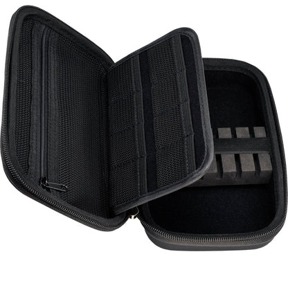 Wales Eva Large Darts Case | Mission