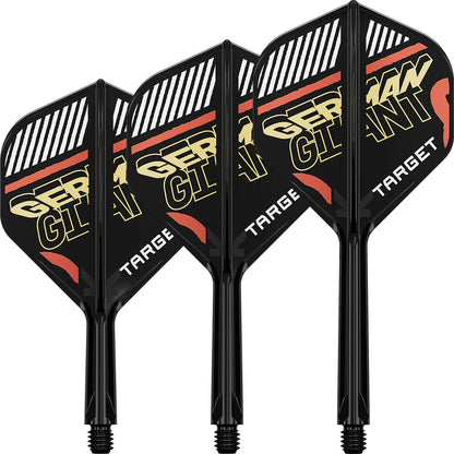 K-Flex Gabriel Clemens | Target