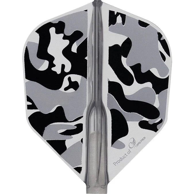 Fit Flight Air Camo | Cosmo