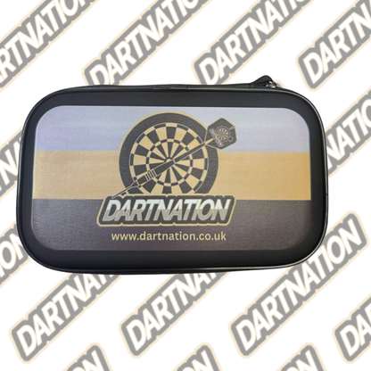 Dart Nation Large Darts Case V2 | Dart Nation