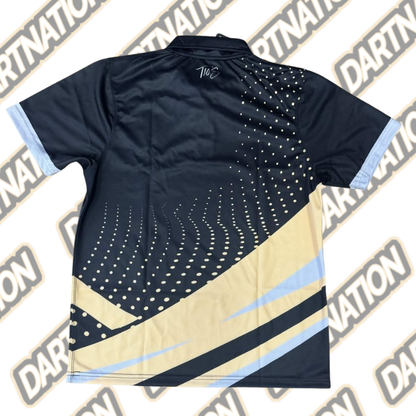Dart Nation Dart Shirt | Dart Nation