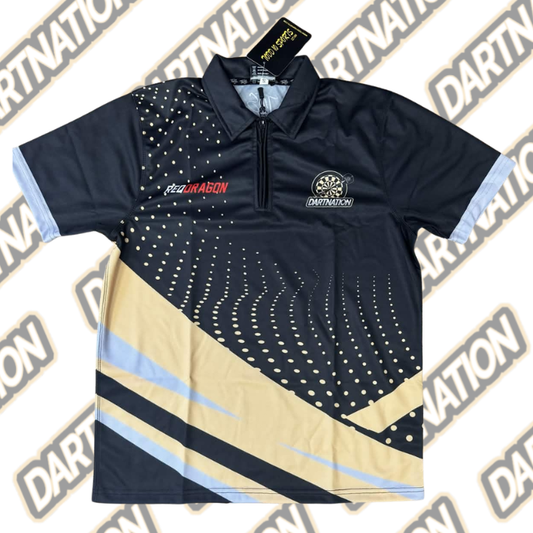 Dart Nation Dart Shirt | Dart Nation