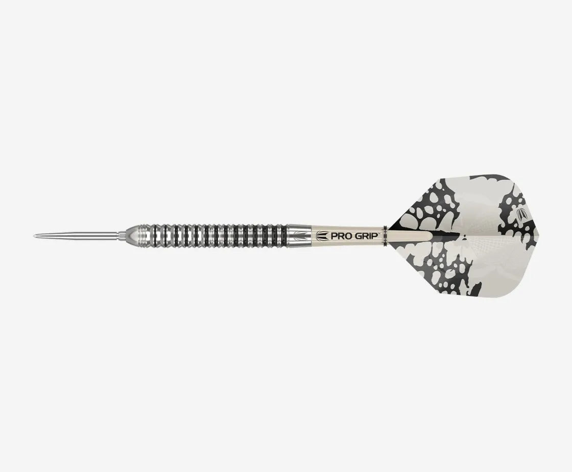 Exo 01 SP | Target