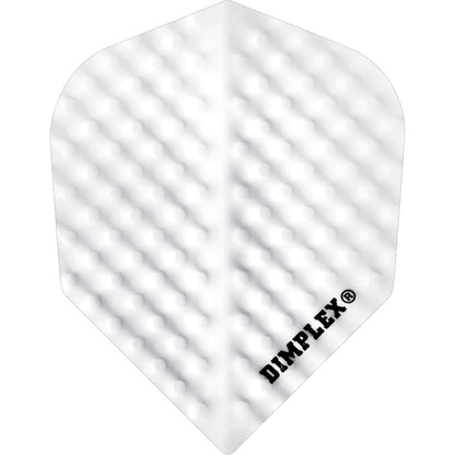 Dimplex Dart Flights | Harrows