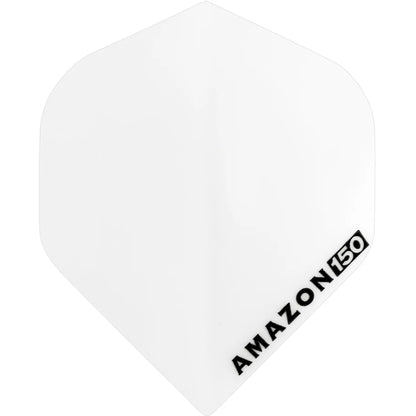 Standard Extra Thick 150 Micron Flights | Amazon