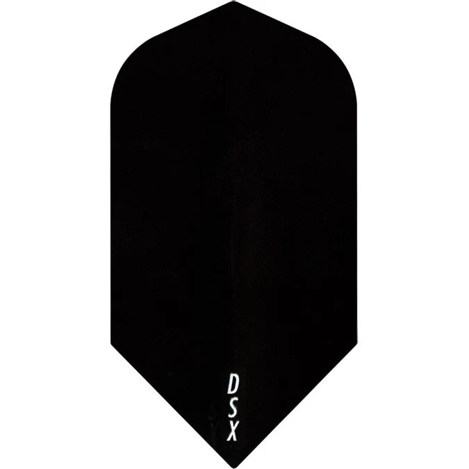 DSX100 Slim Dart Flights | Designa