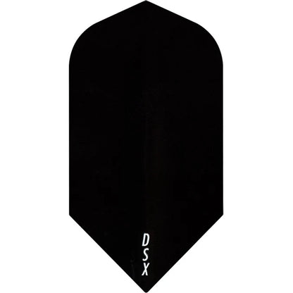 DSX100 Slim Dart Flights | Designa