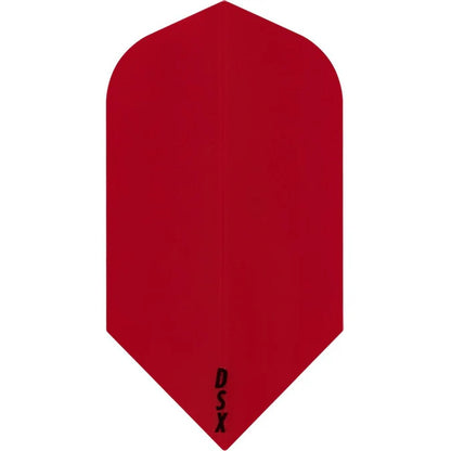 DSX100 Slim Dart Flights | Designa