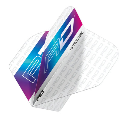 Logo Rainbow Hardcore Flights | Red Dragon