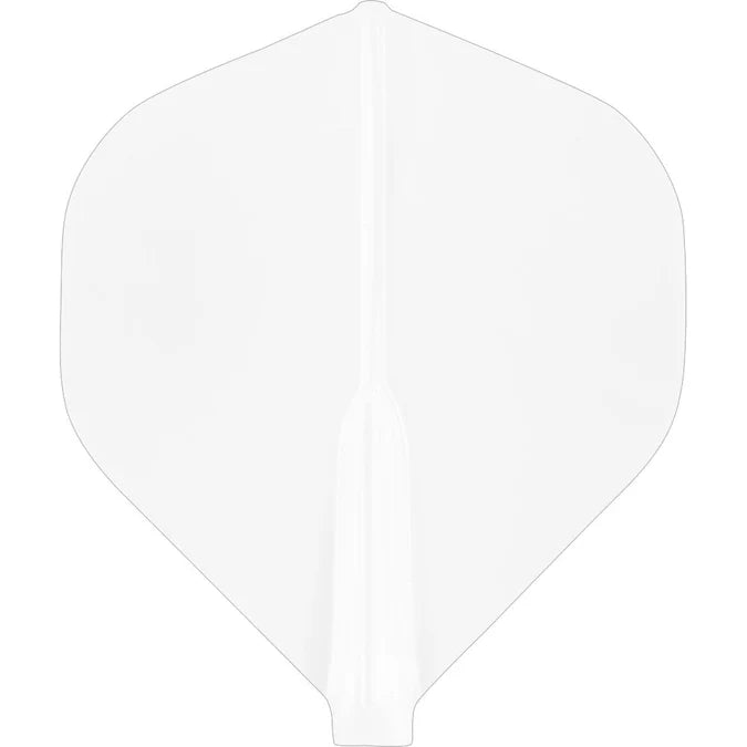 Fit Flight Air | Cosmo