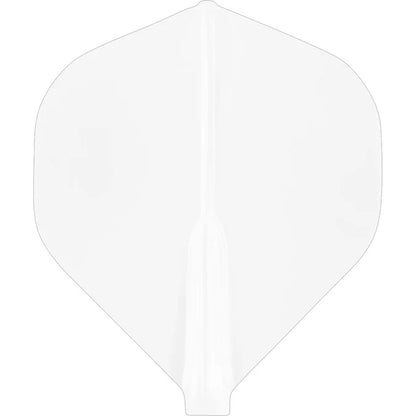 Fit Flight Air | Cosmo