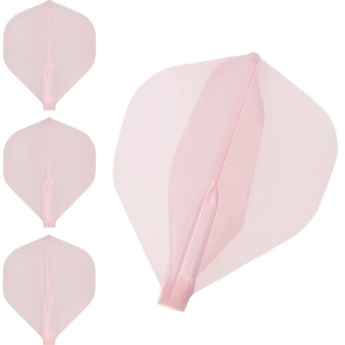 Fit Flight Air | Cosmo