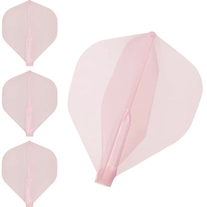 Fit Flight Air | Cosmo
