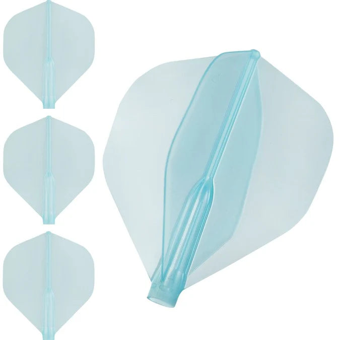 Fit Flight Air | Cosmo