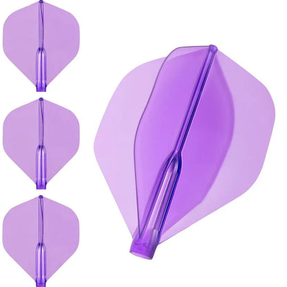 Fit Flight Air | Cosmo