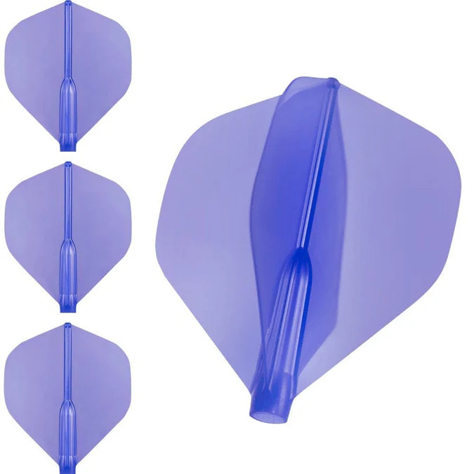 Fit Flight Air | Cosmo