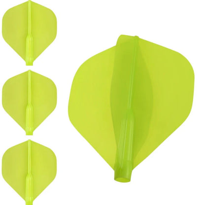 Fit Flight Air | Cosmo