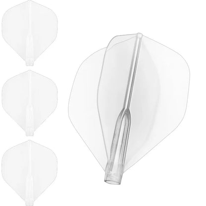 Fit Flight Air | Cosmo